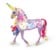 Unicorn Academy - Rainbow Light Up Wildstar 28 cm (6071157) thumbnail-4