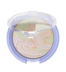 Florence by Mills - Call It Even Color-Correcting Powder
