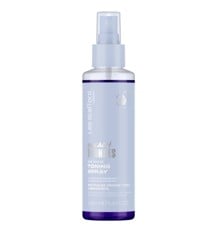 Lee Stafford - Bleach Blondes Ice White Tone Correcting Conditioning Spray 150 ml