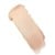 Florence by Mills - Self-Reflecting Highlighter Stick Self-love Champagne thumbnail-2