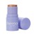 Florence by Mills - Self-Reflecting Highlighter Stick Self-love worth Bronze thumbnail-1
