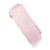 Florence by Mills - Self-Reflecting Highlighter Stick Self-love respect Pink thumbnail-2