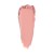 Florence by Mills - Cheek Me Later Cream Blush Shy Shi Light Peachy Pink thumbnail-3