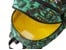 LEGO - Extended Backpack - Ninjago Green (20222-2301) thumbnail-16