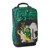LEGO - Optimo Starter School Bag - Ninjago Green (20238-2301) thumbnail-2
