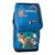 LEGO - Optimo Starter School Bag W. Gym Bag & Pencil Case - Ninjago Blue (20254-2303) thumbnail-3