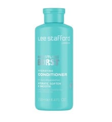Lee Stafford - Moisture Burst Hydrating Conditioner 250 ml