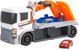 Matchbox - Action Driver Tow & Repair Truck 1:64 (HRY43) thumbnail-1