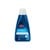 Bissell SpotClean Pet Select & Spot & Stain Bundle - Inkluderer SpotClean & SpotClean Pro thumbnail-7