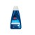 Bissell SpotClean Pet Select & Spot & Stain Bundle - Innifalið SpotClean & SpotClean Pro thumbnail-7