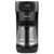 Instant - 12-Cup Drip Coffee Machine thumbnail-1