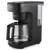 Instant - 12-Cup Drip Coffee Machine thumbnail-2