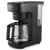 Instant - 12-Cup Drip Kaffemaskine thumbnail-2