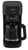 Instant - 12-Cup Drip Kaffemaskine thumbnail-4
