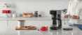 Instant - 12-Cup Drip Coffee Machine thumbnail-6