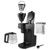Instant - 12-Cup Drip Kaffemaskine thumbnail-8