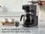 Instant - Infusion Brew Plus Coffee Machine thumbnail-3