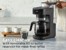 Instant - Infusion Brew Plus Kaffemaskine thumbnail-3
