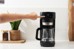 Instant - Infusion Brew Plus Kaffemaskine thumbnail-5