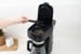 Instant - Infusion Brew Plus Coffee Machine thumbnail-7