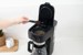Instant - Infusion Brew Plus Kaffemaskine thumbnail-7