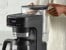 Instant - Infusion Brew Plus Coffee Machine thumbnail-9