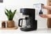 Instant - Infusion Brew Plus Coffee Machine thumbnail-10