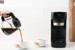 Instant - Infusion Brew Plus Kaffemaskine thumbnail-11