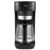 Instant - Infusion Brew Plus Coffee Machine thumbnail-1