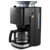 Instant - Bean To Cup Coffee Machine thumbnail-4