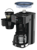 Instant - Bean To Cup Coffee Machine thumbnail-5