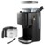 Instant - Bean To Cup Coffee Machine thumbnail-6