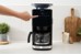 Instant - Bean To Cup Coffee Machine thumbnail-7