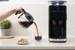 Instant - Bean To Cup Coffee Machine thumbnail-9
