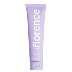 Florence by Mills - Clean Magic Face Wash 100 ml - Reinigungscreme