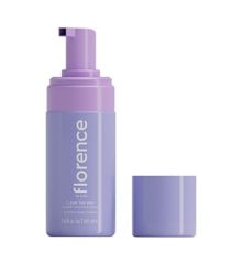 Florence by Mills - Clear The Way Clarifying Face Wash 100 ml