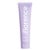 Florence by Mills - Get That Grime Face Scrub 100 ml - Scrub thumbnail-1