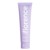 Florence by Mills - Get That Grime Face Scrub 100ml thumbnail-1