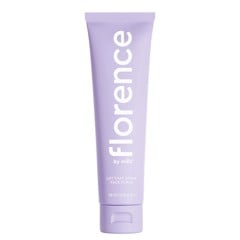 Florence by Mills - Get That Grime Face Scrub 100ml