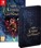 Bayonetta Origins: Cereza and the Lost Demon + Steelbook