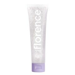 Florence by Mills - Magic Micellar Cleansing Gel 100 ml - Mizellenwasser