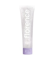 Florence by Mills - Magic Micellar Cleansing Gel 100 ml