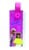 Lexibook - Barbie Luminous Bluetooth® speaker with microphone (BTP185BBZ) thumbnail-2