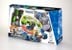 Silverlit - Robo Kombat Tornado Battle Pack A (86884) thumbnail-12