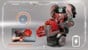 Silverlit - Robo Rapidfire (88528) thumbnail-8