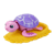 Silverlit - Rescue Turtle (88633) thumbnail-2