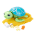 Silverlit - Rescue Turtle (88633) thumbnail-1