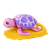 Silverlit - Rescue Turtle (88633) thumbnail-6