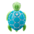 Silverlit - Rescue Turtle (88633) thumbnail-8