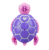 Silverlit - Rescue Turtle (88633) thumbnail-9